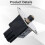 3R3E-9F972-AA Pressure Sensor Injection Adjustment 6