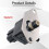 3R3E-9F972-AA Pressure Sensor Injection Adjustment 4