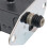 3R3E-9F972-AA Pressure Sensor Injection Adjustment 7