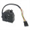 Steering Angle Sensor 32306793632 32306789095 for 2