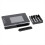 2.8-Inch Visual Electronic Cat'S Eye Home Anti-The 5