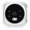 2.8-Inch Visual Electronic Cat'S Eye Home Anti-The 3