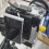 Camera Cooling System Silent Heat Sink Fan Build-i 4