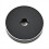 Turntable Adapter Solid 45 RPM Vinyl 7 Inch Record 2