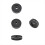 Turntable Adapter Solid 45 RPM Vinyl 7 Inch Record 6