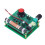 Amplitude Modulation AM Radio Emitter Experimental 2