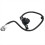 Rear View Camera Backup Parking Assist for 2007-20 1
