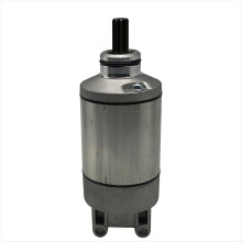 31100-29F00 Motorcycle Motor for 400 KLX400 DRZ400