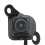 Rear View Camera Backup Parking Assist for 2007-20 4
