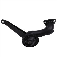 03H115251E for Atlas 3.6L Vr6 V6 2018-2023 Car Eng