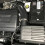 Intake Hose Pipe Turbo Inlet Elbow Muffler Delete 6