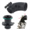 Intake Hose Pipe Turbo Inlet Elbow Muffler Delete 9
