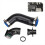 Intake Hose Pipe Turbo Inlet Elbow Muffler Delete 5