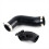 Intake Hose Pipe Turbo Inlet Elbow Muffler Delete 11