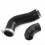 Intake Hose Pipe Turbo Inlet Elbow Muffler Delete 10