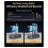 USB4 40Gbps M.2 NVMe SSD Clone Docking Station 4 6