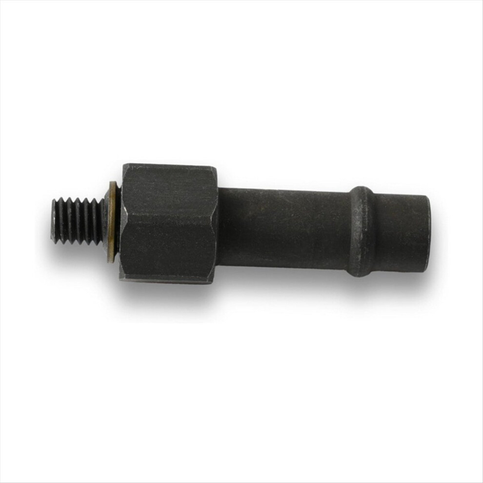 Dt-51190 Transmission Oil Fill Adapter For 8L90 Eq 4851598946623