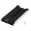 Cooling Stand for Pro Slim Cooler Base RGB Vertica 1