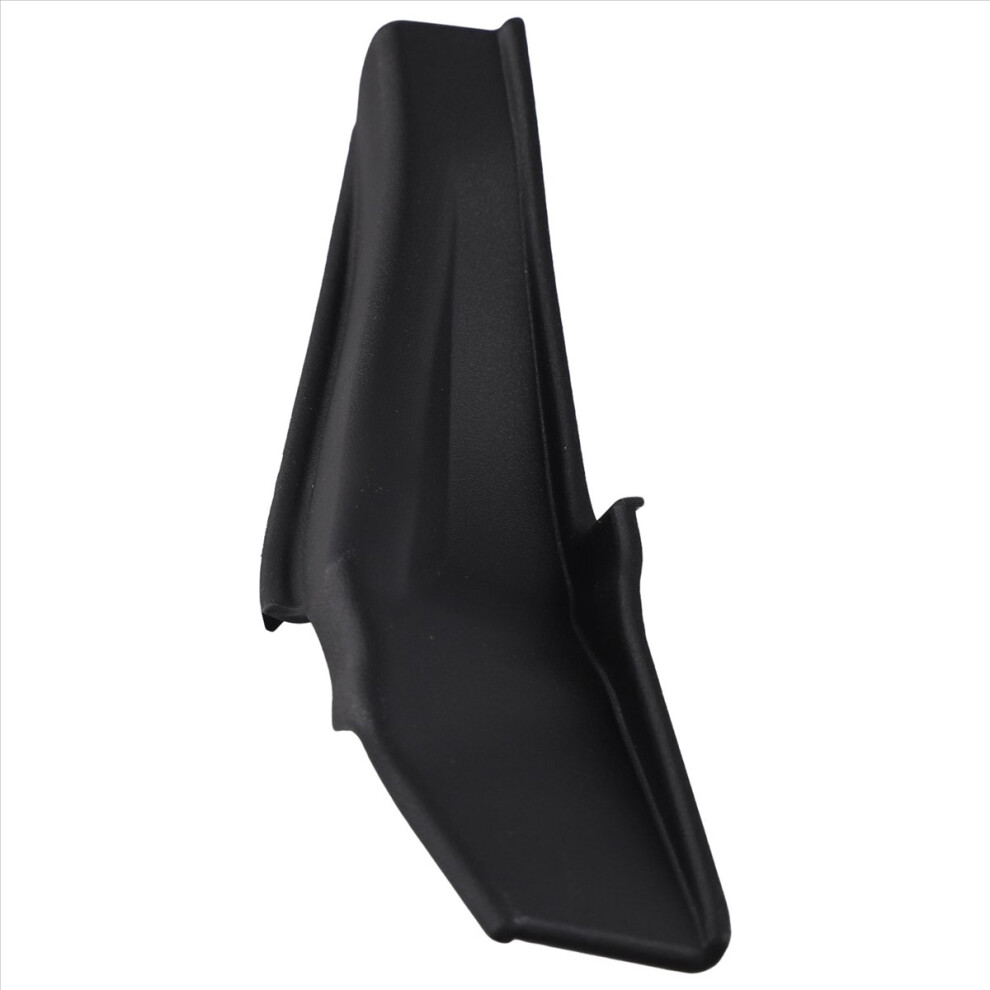 Front Windshield Wiper Cowl Cover Trim For Q50 Q50 4853750408659