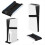 Cooling Stand for Pro Slim Cooler Base RGB Vertica 9