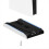 Cooling Stand for Pro Slim Cooler Base RGB Vertica 4