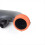 2pcs Engine Turbo Intake Hose for 5 / 6 7 Series X 8