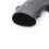 2pcs Engine Turbo Intake Hose for 5 / 6 7 Series X 7
