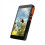 Wireless Selfie Monitor Screen for Android Power B 2