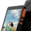 Wireless Selfie Monitor Screen for Android Power B 7
