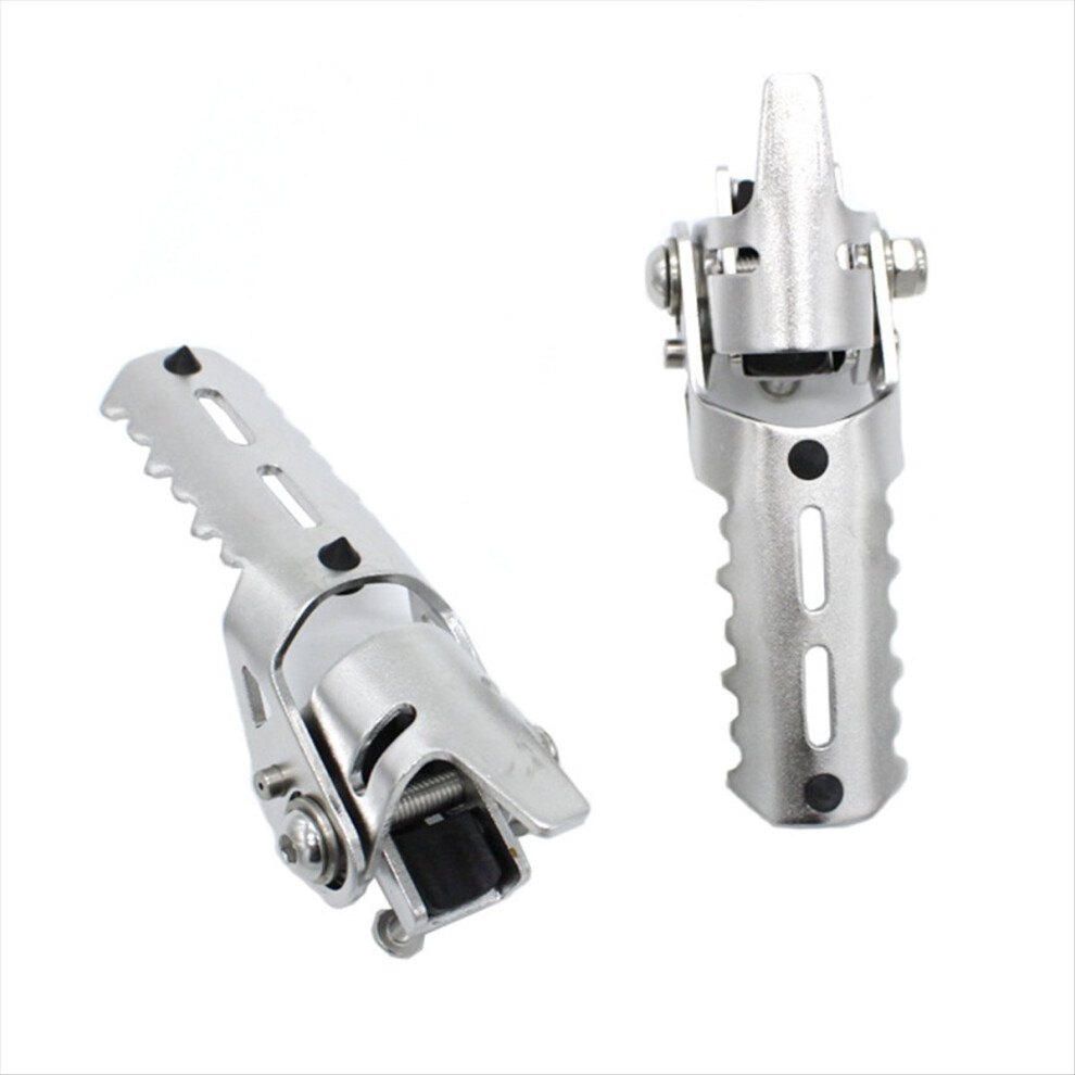For R1200gs Lc R1250gs R1200 Gs R 1250 2014-2023 M Silver 4853750442998