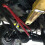 Heim Joints 2set Self-Lubricating Joint Rod End Ki 4