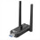 AC1300Mbps USB Bluetooth 5.4 Adapter Wireless WiFi 1
