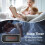 Protable DVD Player VCD FM Alarm Clock Radio Bluet 7