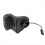 Car Rear Window Wiper Arm Button Micro-Type Switch 4