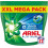 Ariel Platinum PODS, 1