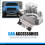 Car Assembly FL3Z-7A095-B FL3Z7A095B for 2015-2019 7