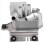 Car Assembly FL3Z-7A095-B FL3Z7A095B for 2015-2019 2
