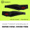 1Pair Front Windshield Wiper Cowl Trim 66894-4GA0B 6