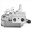 Car Assembly FL3Z-7A095-B FL3Z7A095B for 2015-2019 4