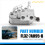 Car Assembly FL3Z-7A095-B FL3Z7A095B for 2015-2019 6