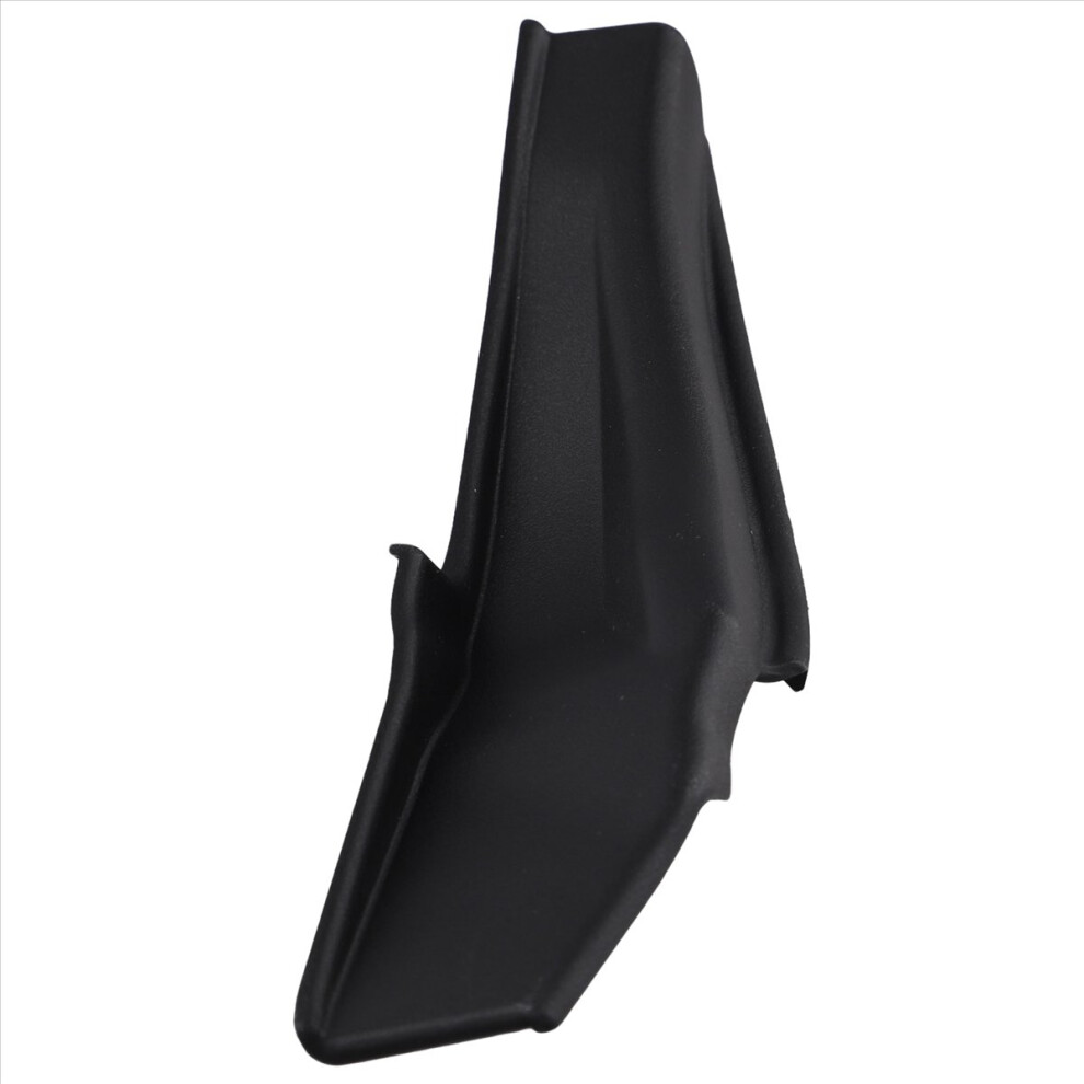 Front Windshield Wiper Cowl Cover Trim For Q50 Q50 4853750408666