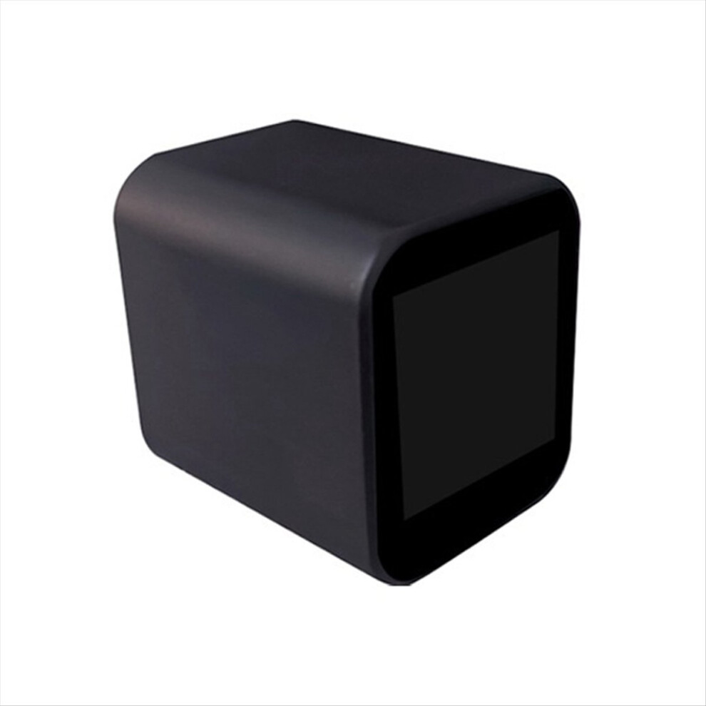 For Xiaozhi Ai Voice Chat Robot Box Esp32-S3 N16r8 4853750499572