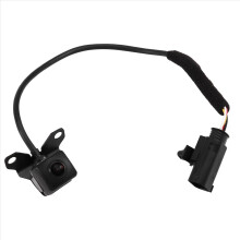 Car Rear View Parking Camera 95750-3W110 for 2011-