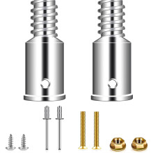 Thread Tip Replacement,Ultra Threaded Repair Kit 1