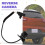 Car Rear View Parking Camera 95750-3W110 for 2011- 10