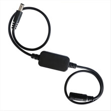 72 Hour Auto Reboot Router Routing Timer Reset Too