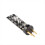 48V Phantom Power Electret Condenser Microphone Am 7