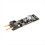 48V Phantom Power Electret Condenser Microphone Am 6