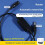 72 Hour Auto Reboot Router Routing Timer Reset Too 4