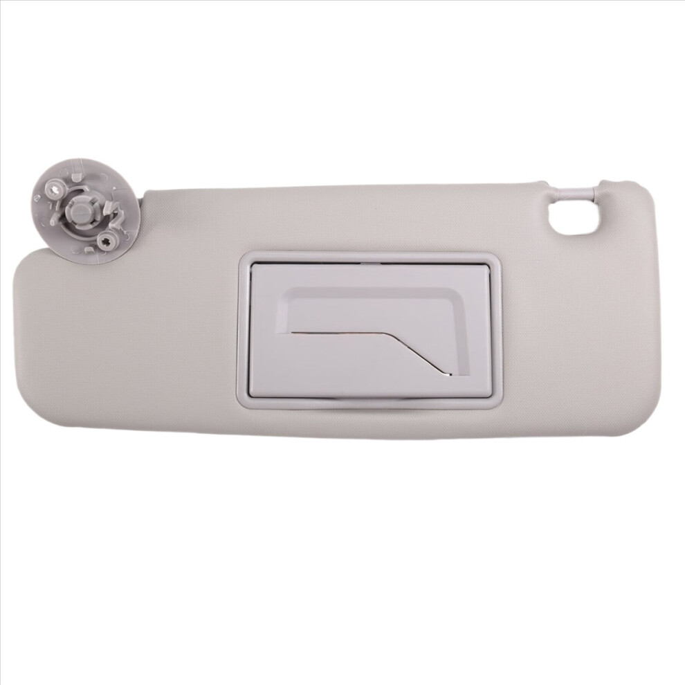 P95327507 P95327509 Car Sunscreen Shade Front Sun Light 4851598961985
